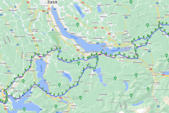The-19th-Stonecourt-Road-Tour-2024