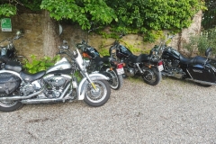IMG_20240425_192843