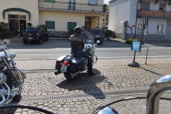 IMG_20240426_095135