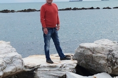 IMG_20240426_182136