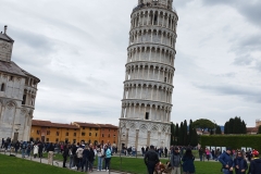 IMG_20240427_103155