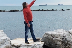 IMG_20240426_182134