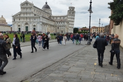 IMG_20240427_102836