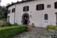 IMG_20240427_175517