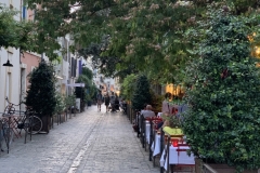 IMG_8999