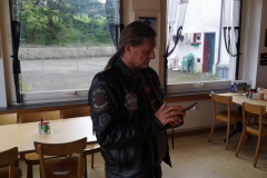 IMG_20200618_101315