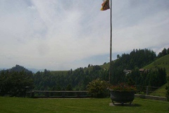 1792-20100625Stonecourt173