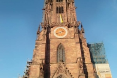 1614-201005Vogesen220
