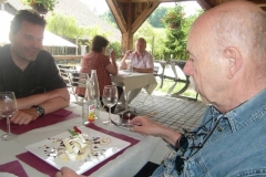1629-201005Vogesen273
