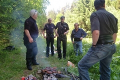 1632-201005Vogesen161