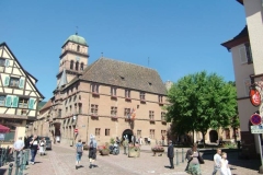 1648-201005Vogesen196