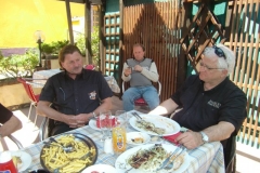 1653-201005Vogesen205