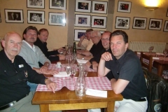 1665-201005Vogesen113