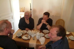 1668-201005Vogesen124