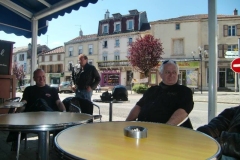 1672-201005Vogesen131