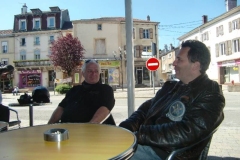 1673-201005Vogesen132