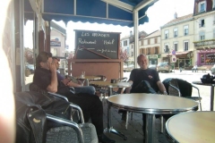 1674-201005Vogesen133