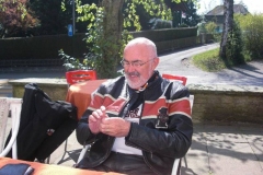 1851-2011StUrsanne001