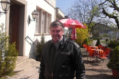 1853-2011StUrsanne003