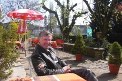 1854-2011StUrsanne004