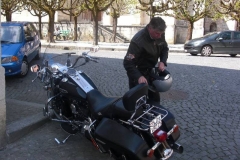 1858-2011StUrsanne008