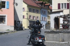 1861-2011StUrsanne011