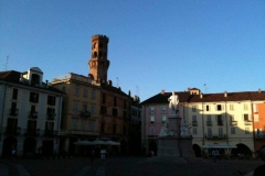 2037-2011Piamont023