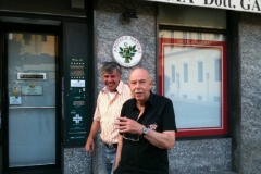 2038-2011Piamont001