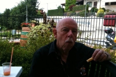 2042-2011Piamont005