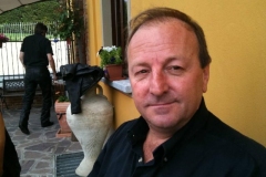 2043-2011Piamont006