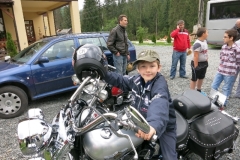 2260-Paul054