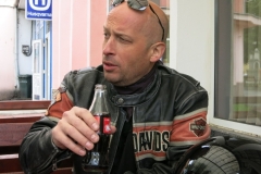 2263-Paul060