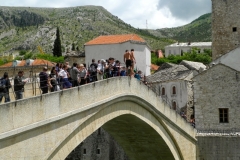 2313-WalterMostar004