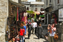 2315-WalterMostar009