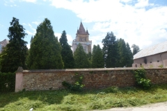 2422-WisuKamera149
