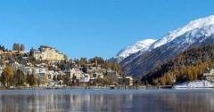 2521-St-Moritz-Panorama