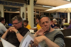 2730-IMG_3142
