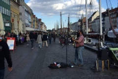 3045-IMG_4402