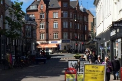 3320-2015-06-04-11.08.16