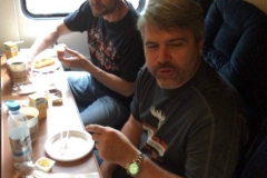 3321-2015-06-03-07.36.21