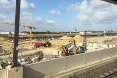 3322-2015-06-03-08.31.14