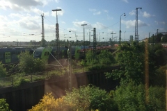 3325-2015-06-03-09.06.50