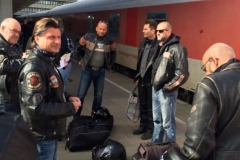 3326-2015-06-03-09.15.35-HDR