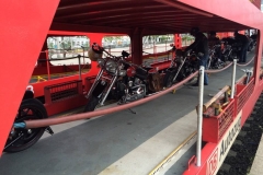 3327-2015-06-03-09.55.27