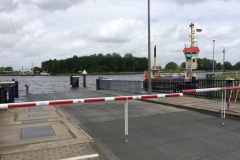 3329-2015-06-03-11.52.15