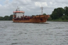 3330-2015-06-03-12.29.43