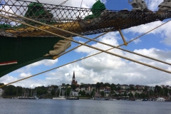 3335-2015-06-03-15.18.40