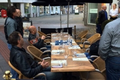 3338-2015-06-03-19.30.56-HDR