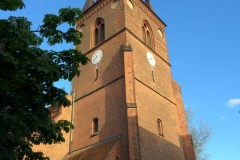 3340-2015-06-03-19.57.31