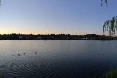 3342-2015-06-03-21.57.16